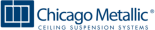 Chicago Metallic