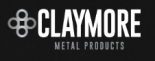 Claymore Metal Products