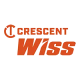 Crescent Wiss