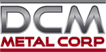 DCM Metal