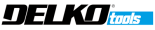 Delko Tools