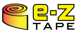 E-Z Tape