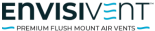 Envisivent
