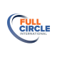 Full Circle International