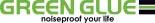 Green Glue
