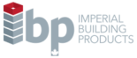 IBP - Imperial Building Products