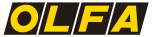 OLFA