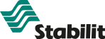 Stabilit