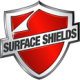 Surface Shields