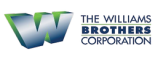 The Williams Brothers Corp