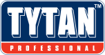 Tytan